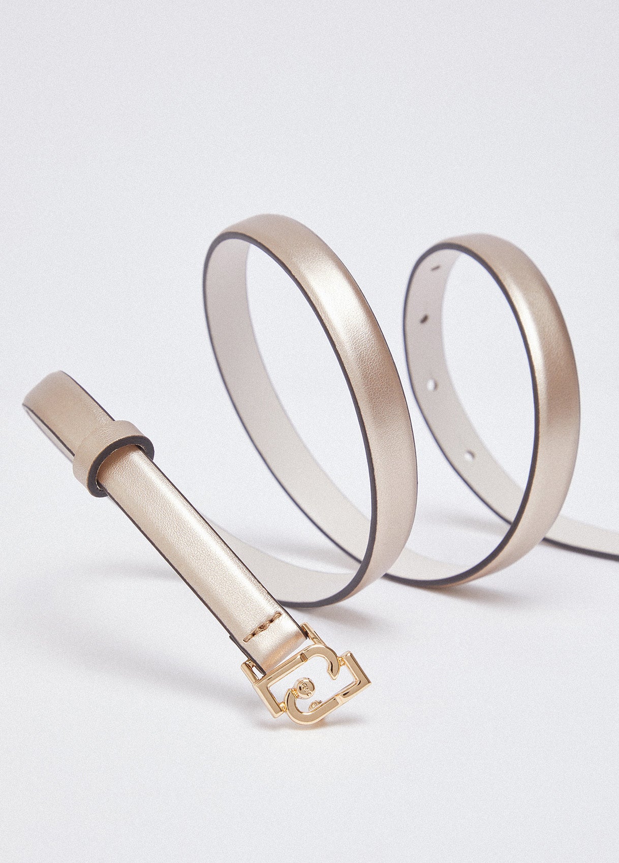 AA6234E095890048M-light gold