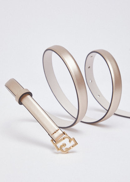 AA6234E095890048M-light gold
