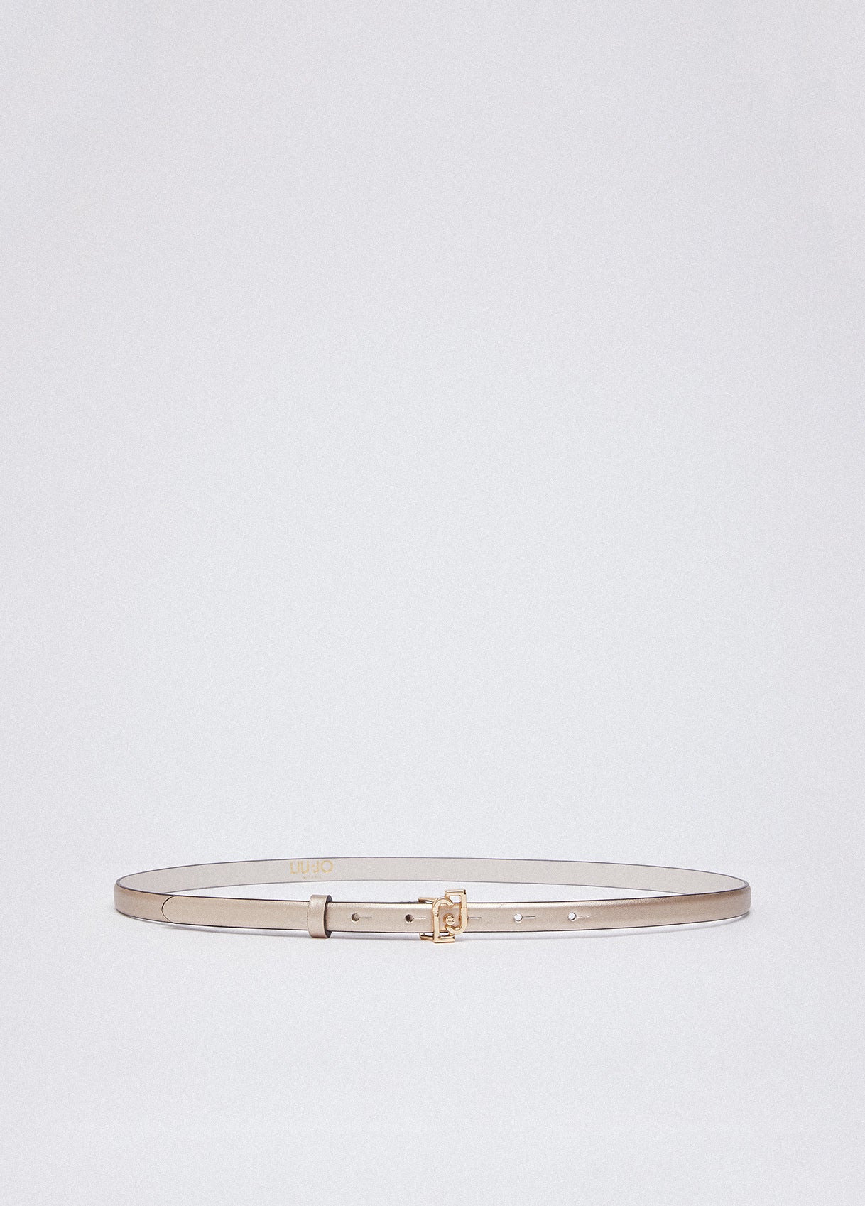AA6234E095890048M-light gold