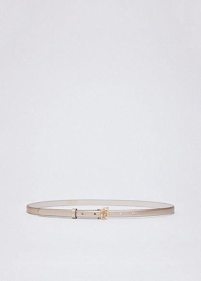 AA6234E095890048M-light gold