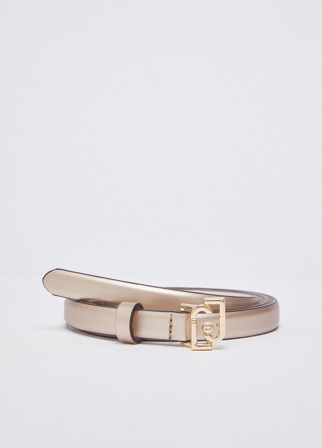 AA6234E095890048M-light gold