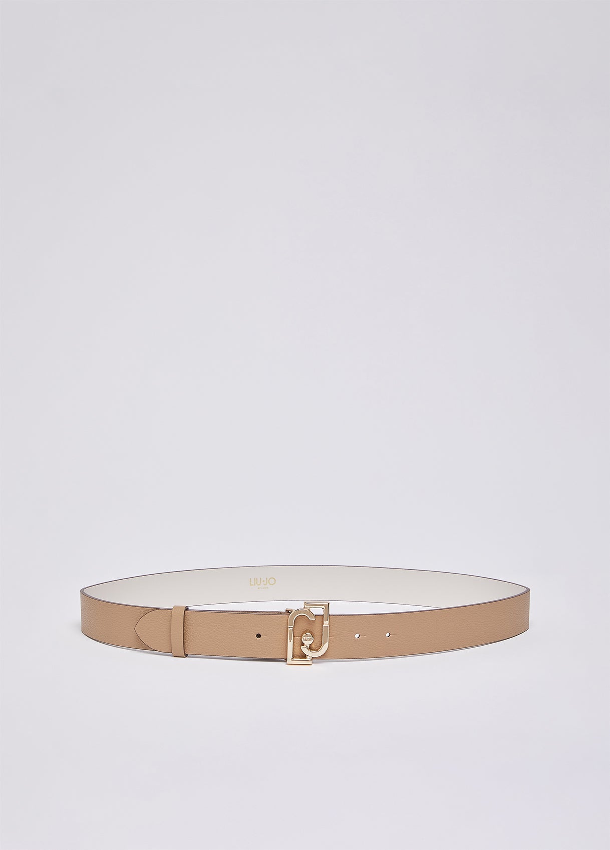 AA6235E101200070T.U.-camel