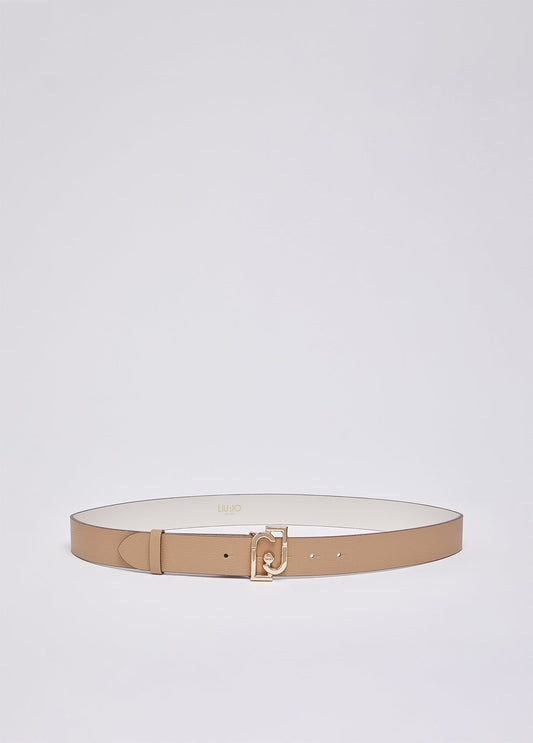 AA6235E101200070T.U.-camel