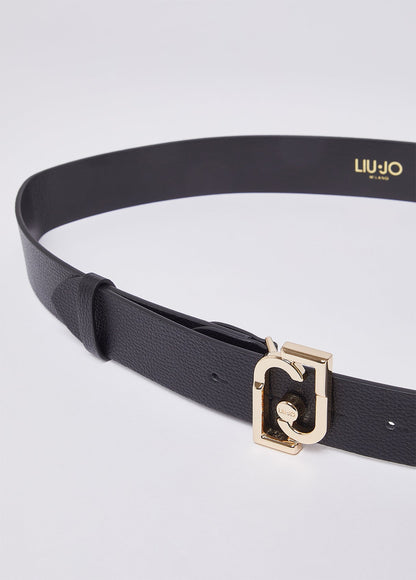 AA6235E101222222T.U.-black