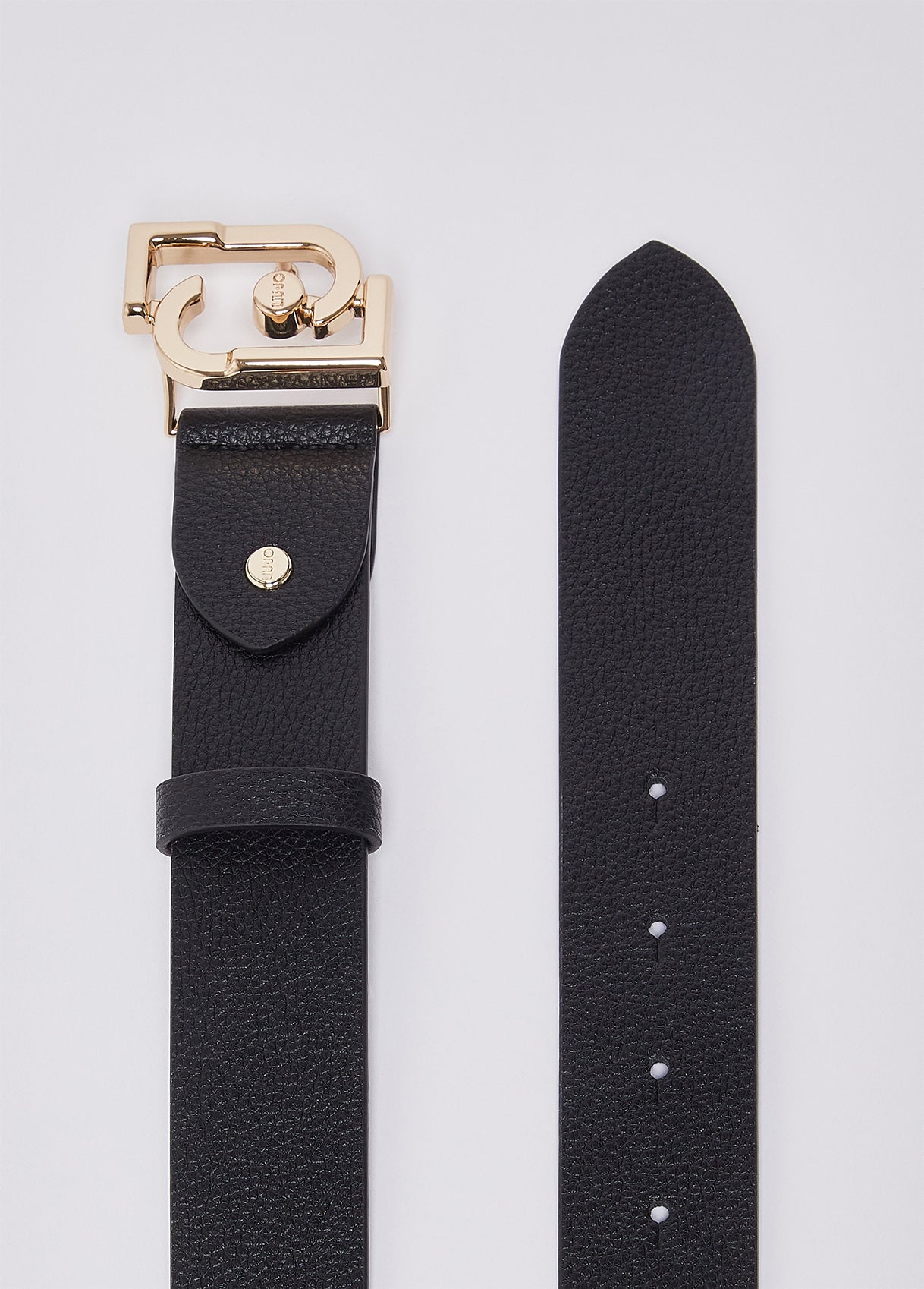 AA6235E101222222T.U.-black