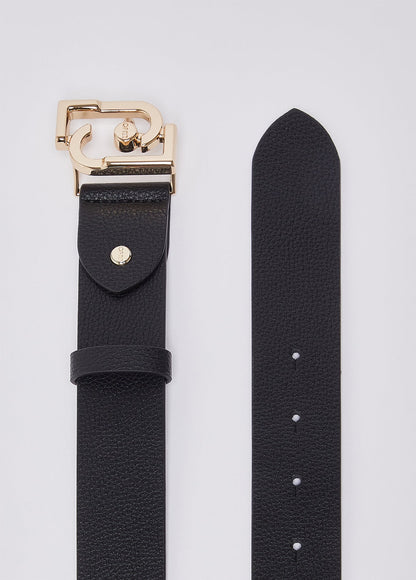 AA6235E101222222T.U.-black