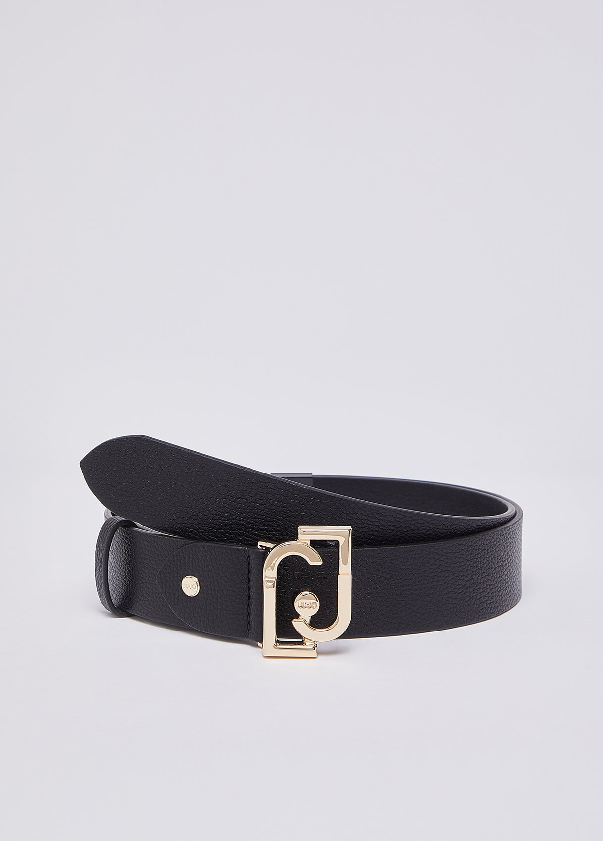 AA6235E101222222T.U.-black