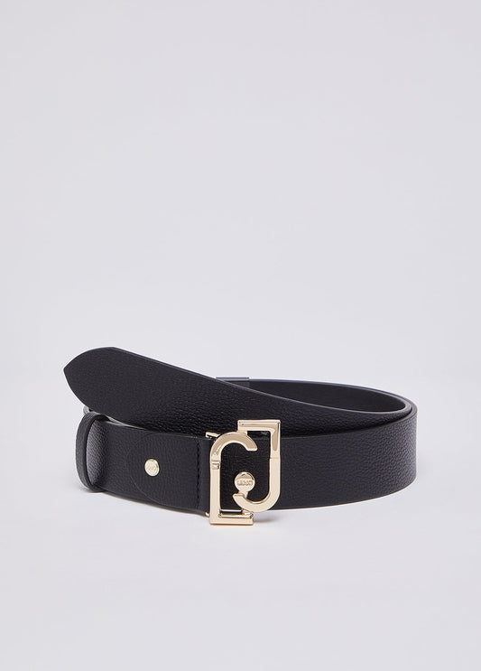 AA6235E101222222T.U.-black