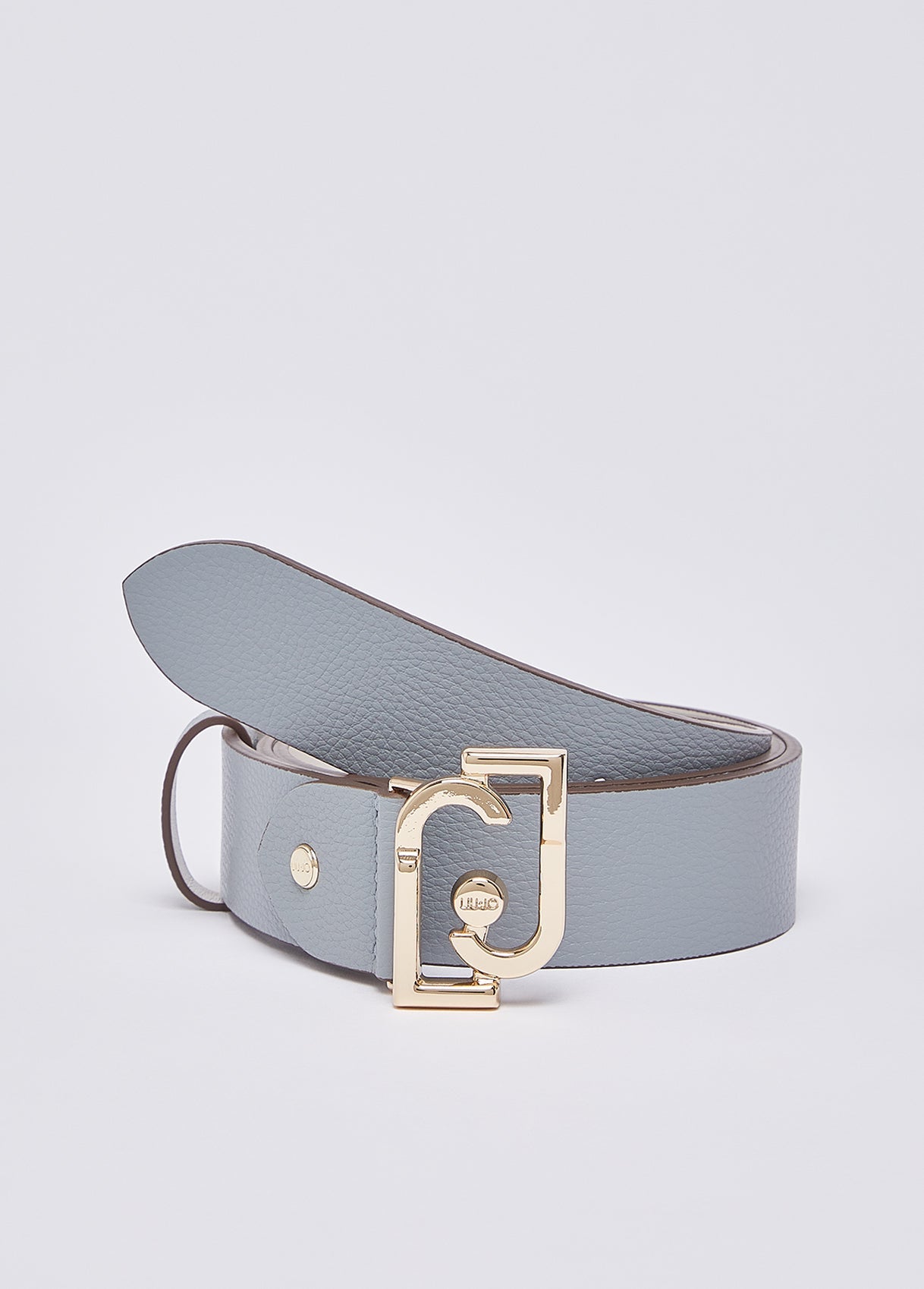AA6235E101253920T.U.-light blue