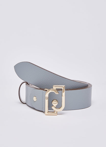 AA6235E101253920T.U.-light blue