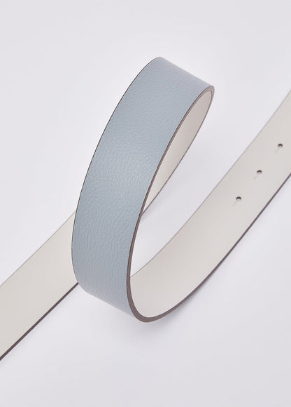 AA6235E101253920T.U.-light blue