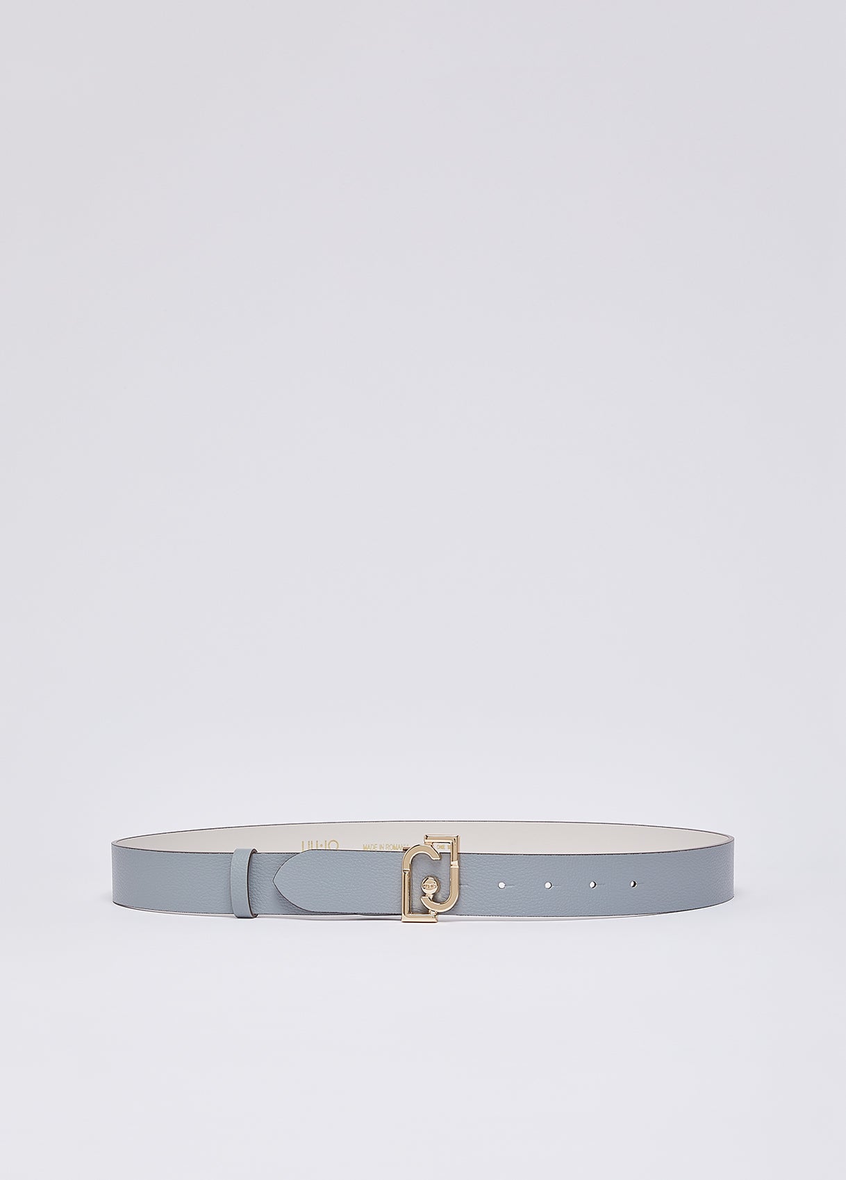 AA6235E101253920T.U.-light blue