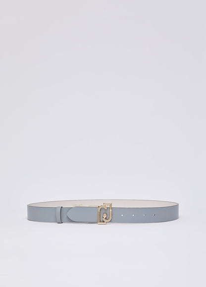 AA6235E101253920T.U.-light blue