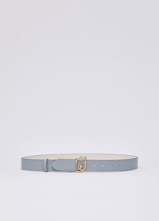 AA6235E101253920T.U.-light blue