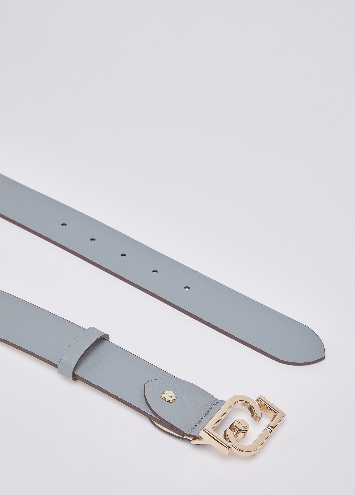 AA6235E101253920T.U.-light blue
