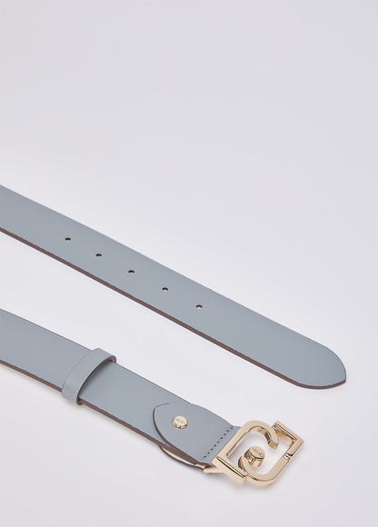 AA6235E101253920T.U.-light blue