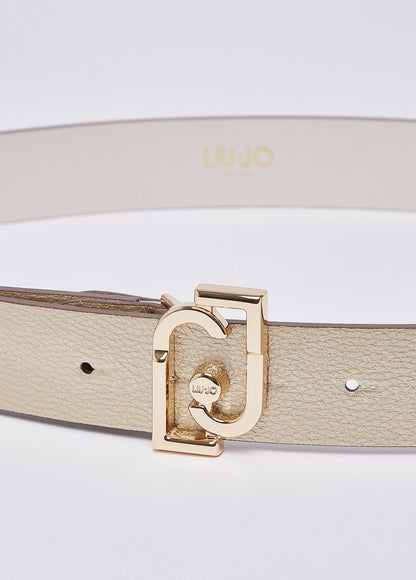 AA6235E101290048T.U.-light gold
