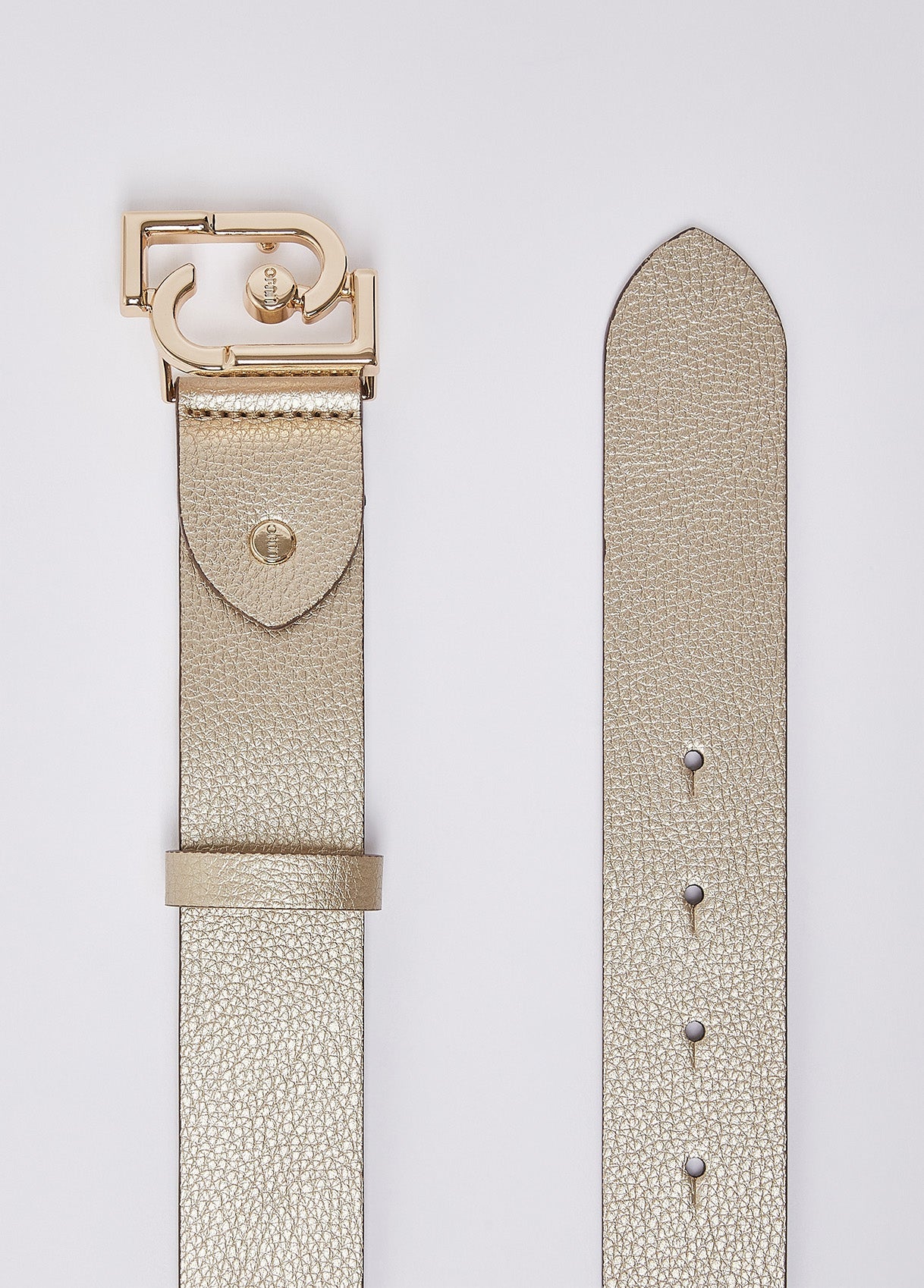 AA6235E101290048T.U.-light gold