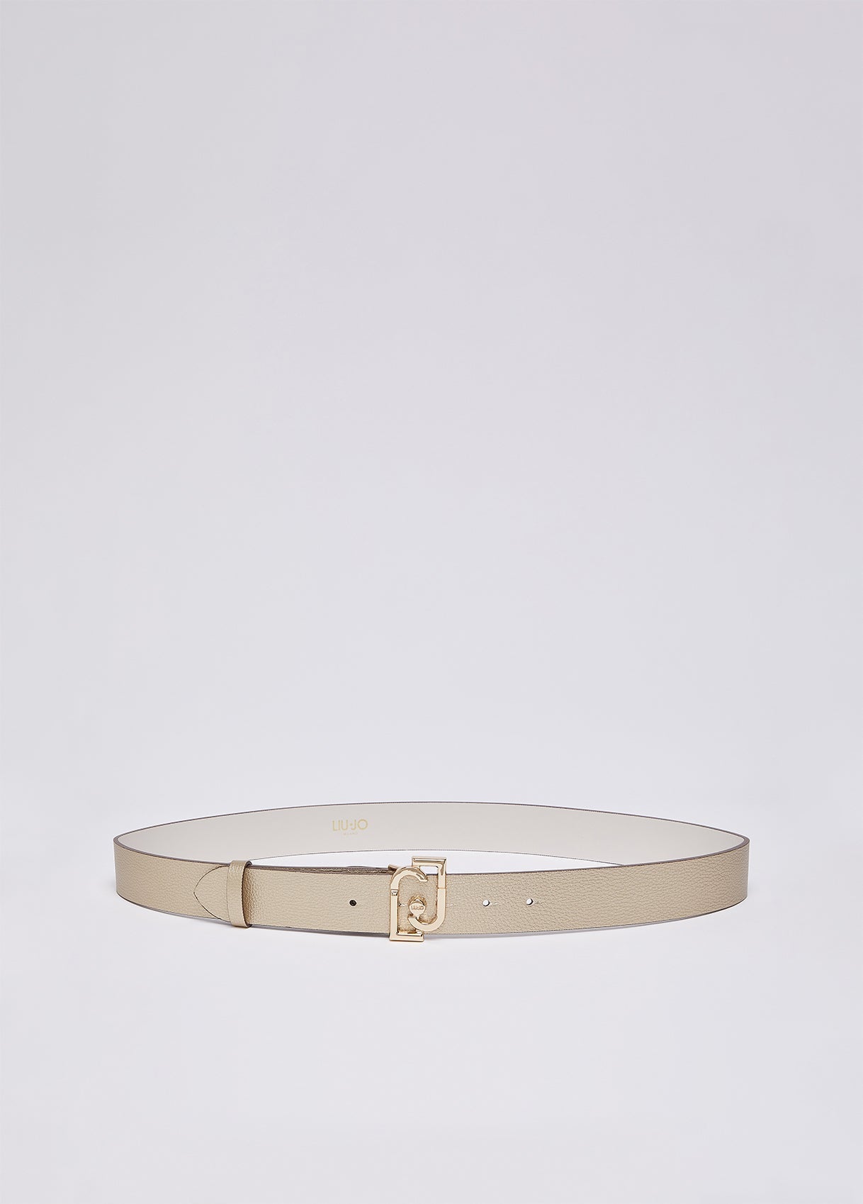 AA6235E101290048T.U.-light gold