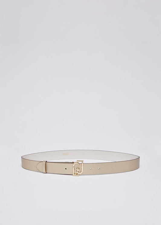 AA6235E101290048T.U.-light gold