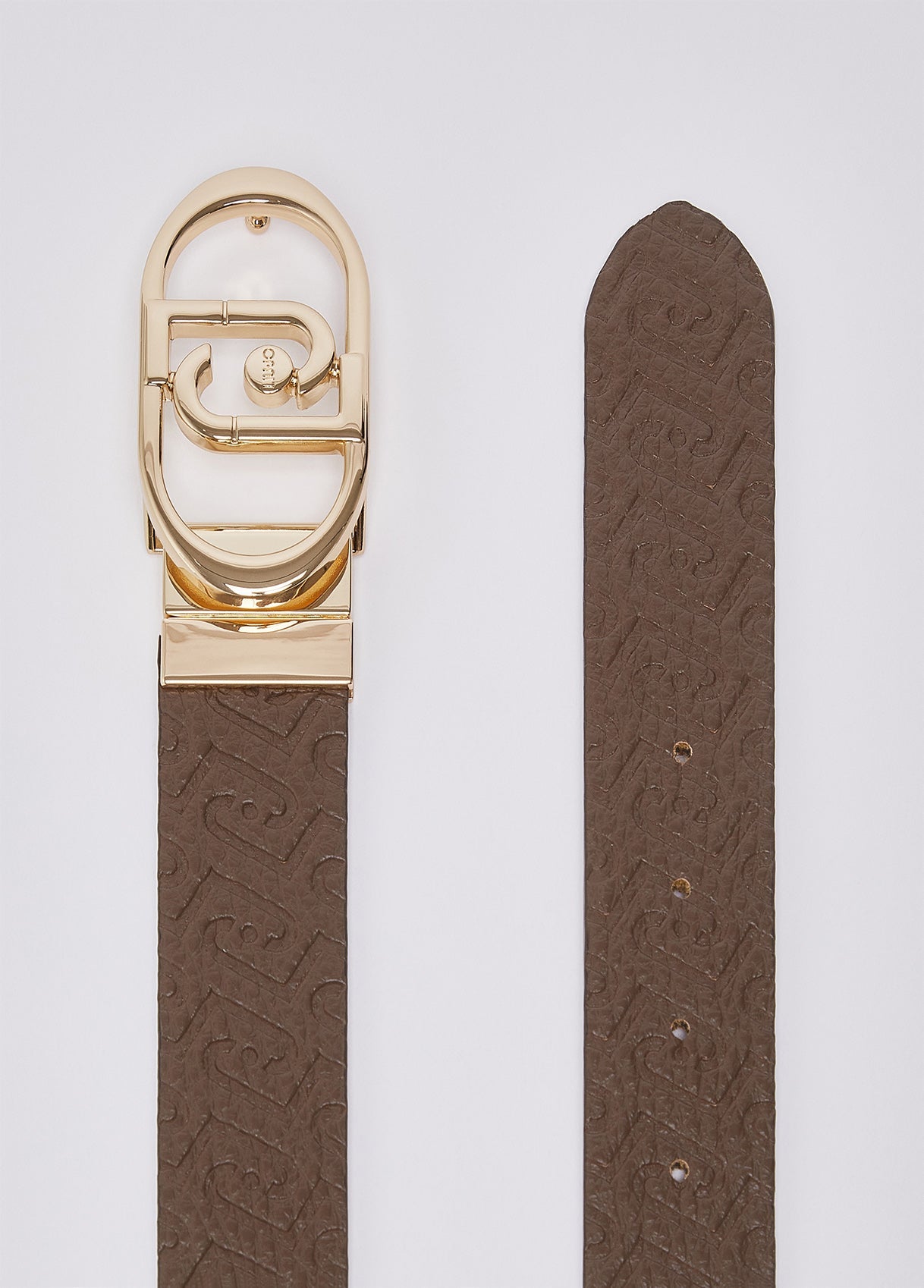 AA6238ES034C3904XXS-dark brown