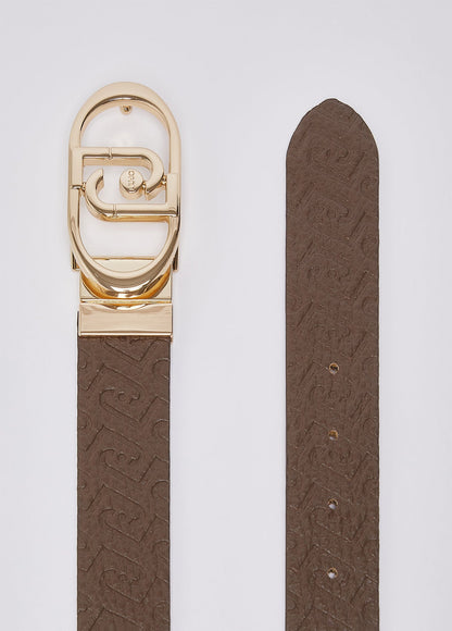 AA6238ES034C3904XXS-dark brown