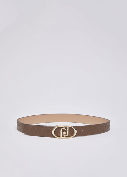 AA6238ES034C3904XXS-dark brown