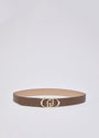 Belts