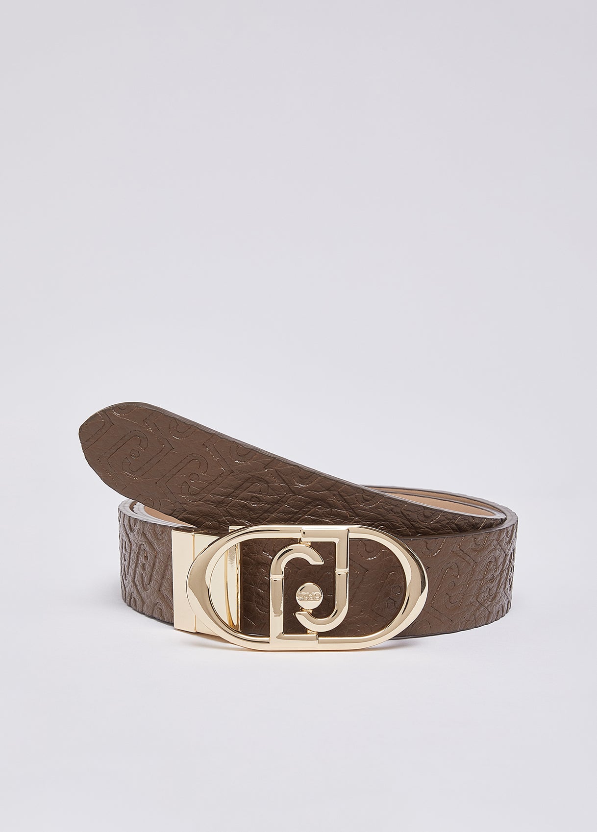 AA6238ES034C3904XXS-dark brown