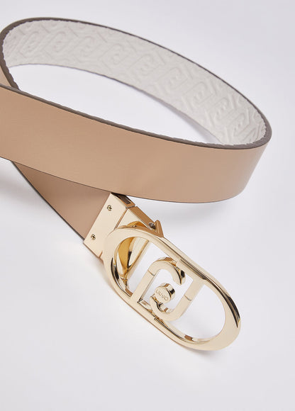 AA6238ES034C3920M-white/beige