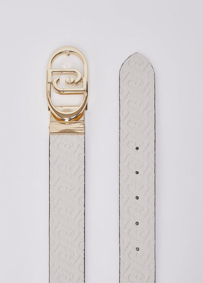 AA6238ES034C3920M-white/beige