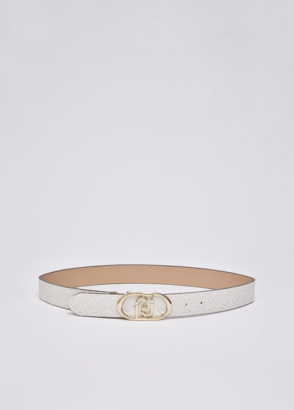 AA6238ES034C3920M-white/beige