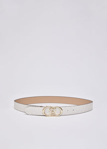 White/Beige