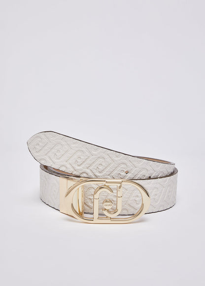 AA6238ES034C3920M-white/beige