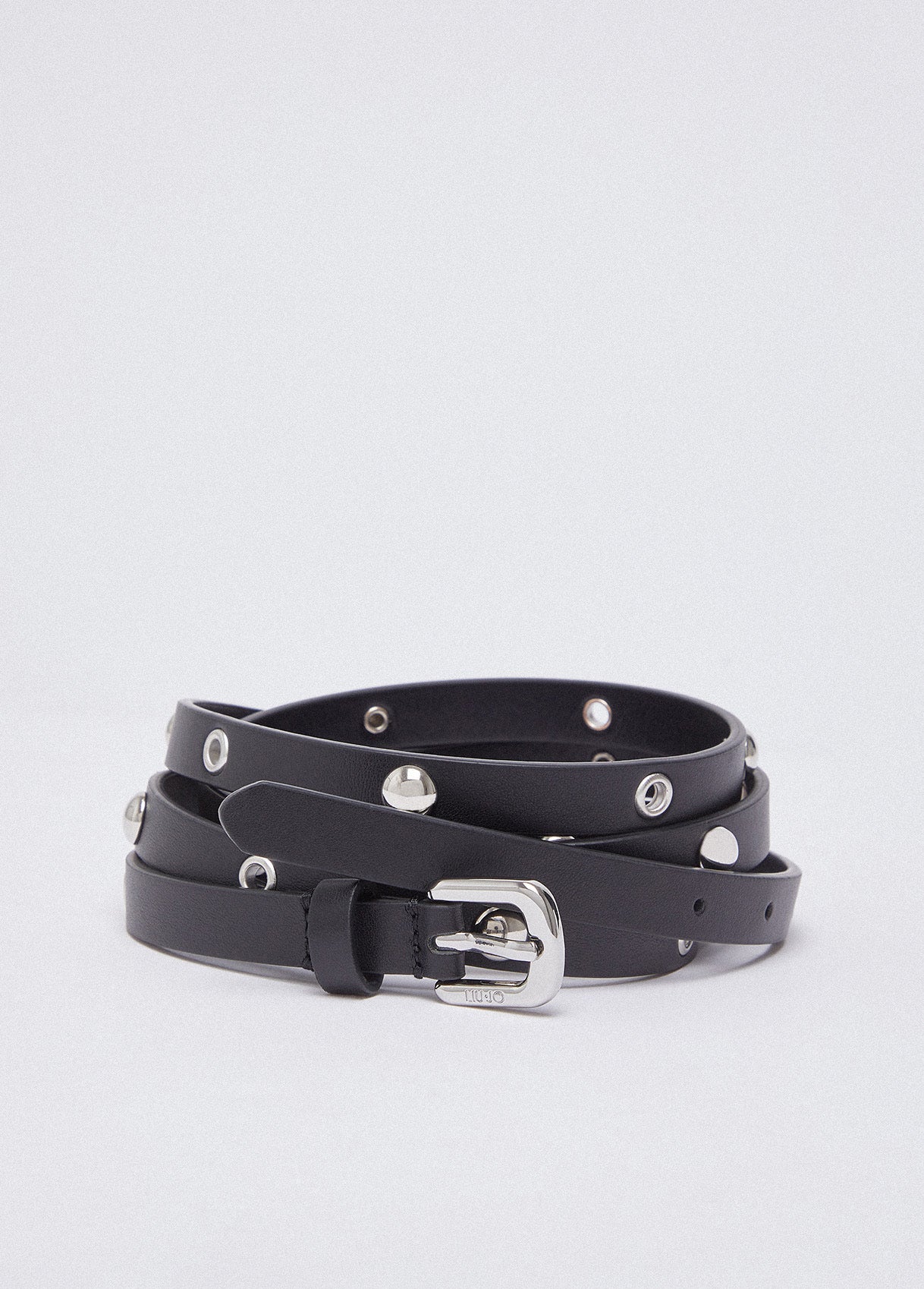 AA6243ES03222222M-black