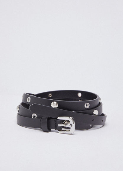AA6243ES03222222M-black