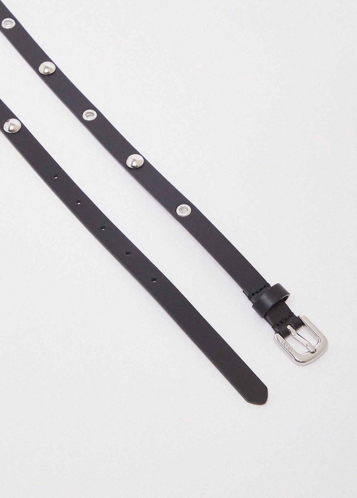 AA6243ES03222222M-black