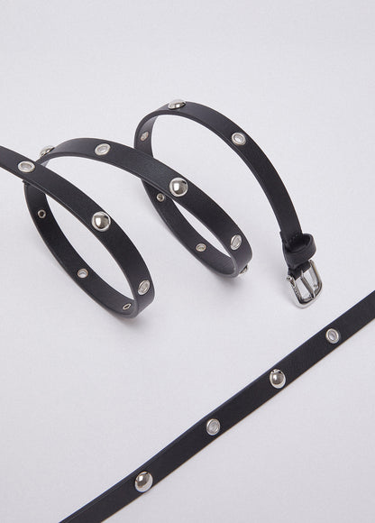 AA6243ES03222222M-black