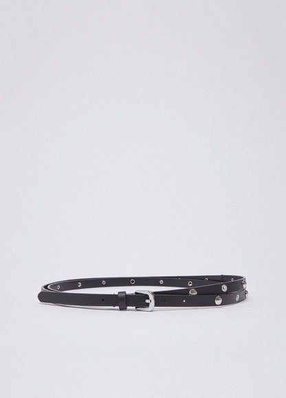 AA6243ES03222222M-black