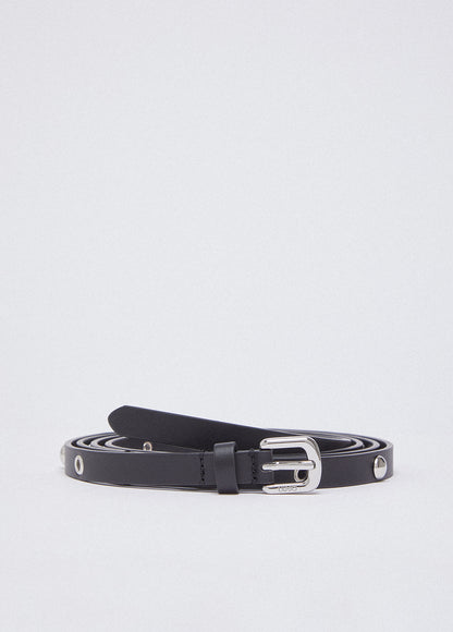AA6243ES03222222M-black