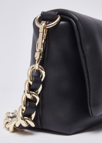 AA6269E095322222T.U.-black