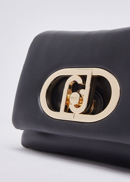 AA6269E095322222T.U.-black