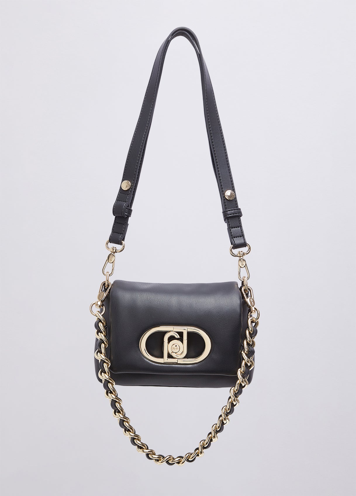 AA6269E095322222T.U.-black