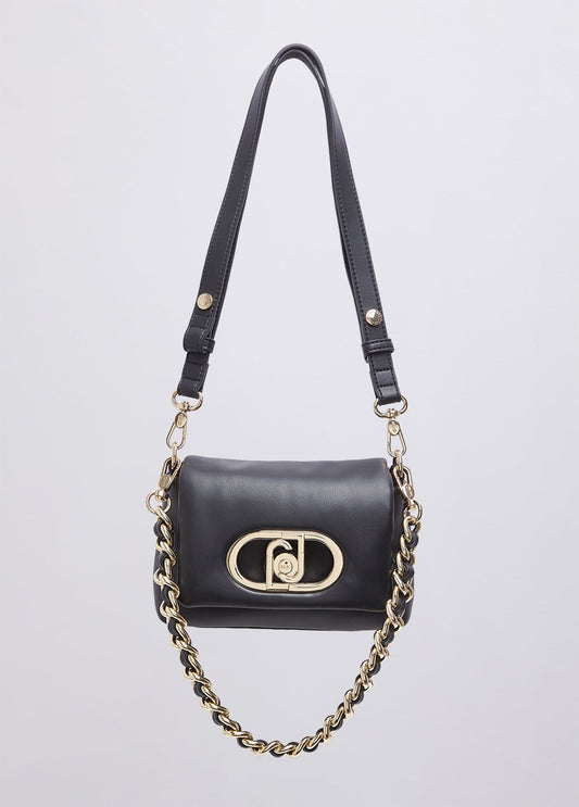 AA6269E095322222T.U.-black