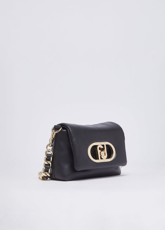 AA6269E095322222T.U.-black