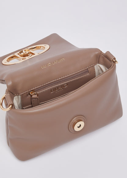 AA6269E095371409T.U.-mocha