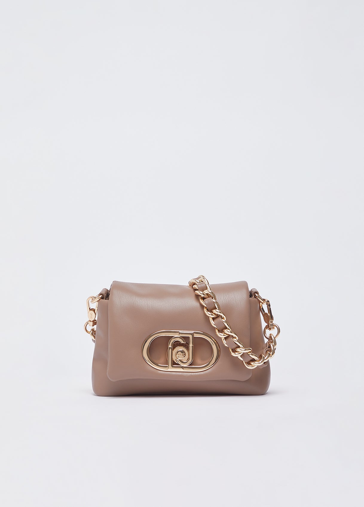 AA6269E095371409T.U.-mocha