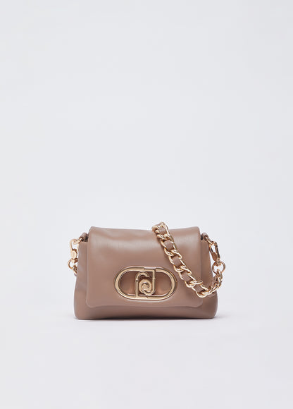 AA6269E095371409T.U.-mocha