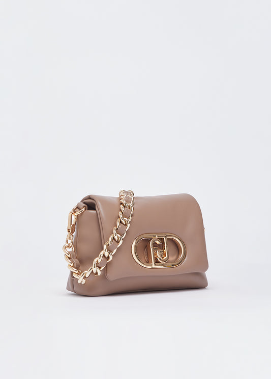 AA6269E095371409T.U.-mocha