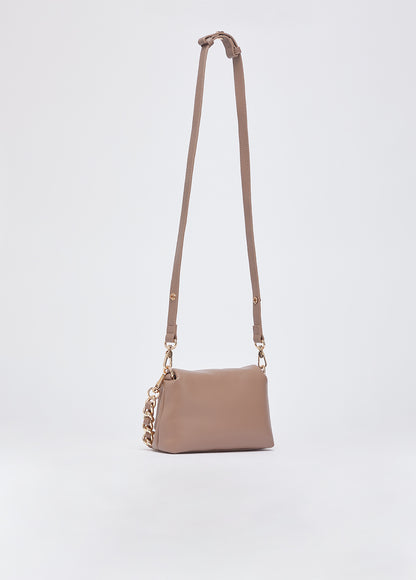 AA6269E095371409T.U.-mocha